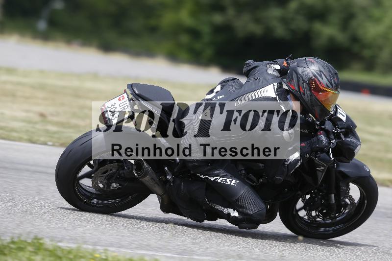 /20 27.05.2025 FREERIDE Training ADR/Gruppe M/13